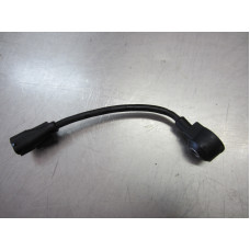 14Q160 Knock Detonation Sensor For 08-10 Subaru Impreza WRX 2.5 22061AA140